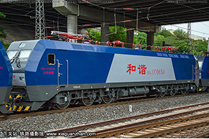 ��г��1C-0654 HXD1C-0654 ��������