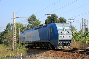 ��г��1C-0655 HXD1C-0655 �����߶�