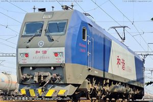 ��г��1C-0668 HXD1C-0668 �Ͼֺ϶� ��