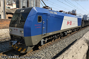 ��г��1C-0671 HXD1C-0671 �Ͼֺ϶�