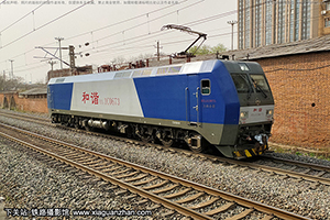 г1C-0673 HXD1C-0673 Ͼֺ϶