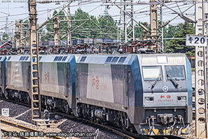 ��г��1C-0684 HXD1C-0684 ��������