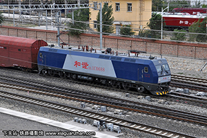 ��г��1C-0688 HXD1C-0688 ��������