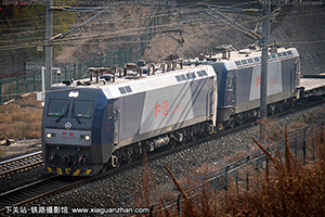 ��г��1C-0695 HXD1C-0695 ��������