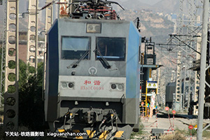 ��г��1C-0698 HXD1C-0698 ��������