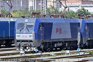 г1C-0700 HXD1C-0700 