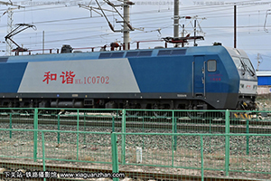 ��г��1C-0702 HXD1C-0702 ��������