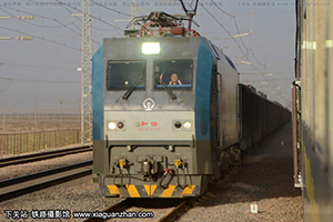 ��г��1C-0705 HXD1C-0705 ���ּζ�