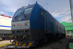 ��г��1C-0710 HXD1C-0710 ���ּζ�