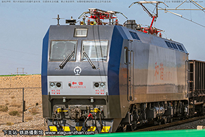 г1C-0714 HXD1C-0714 ּζ