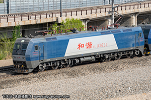 г1C-0724 HXD1C-0724 ּζ