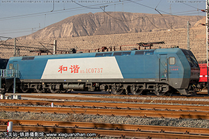 ��г��1C-0737 HXD1C-0737 ���ּζ�