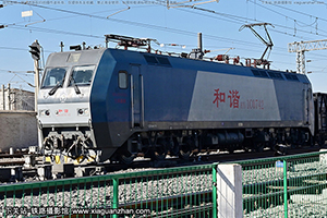 ��г��1C-0742 HXD1C-0742 ���ּζ�