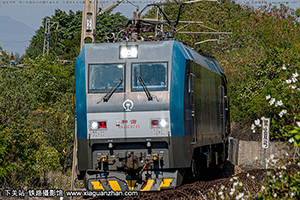 ��г��1C-0747 HXD1C-0747 �������