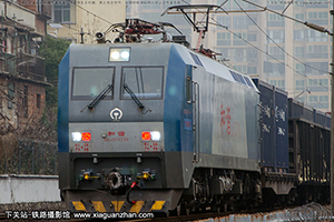 ��г��1C-0748 HXD1C-0748 �������