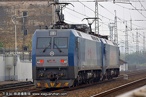 г1C-0749 HXD1C-0749 