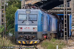 г1C-0750 HXD1C-0750 