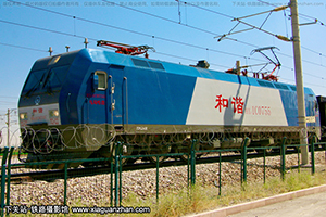 ��г��1C-0755 HXD1C-0755 �ھֹ���