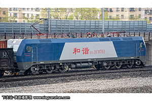 г1C-0761 HXD1C-0761 ھֹ