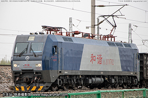 ��г��1C-0762 HXD1C-0762 �ھֹ���