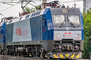 ��г��1C-0768 HXD1C-0768 �������