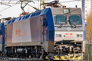 ��г��1C-0769 HXD1C-0769 �������