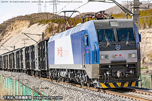 г1C-0770 HXD1C-0770 