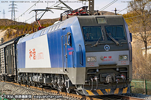 г1C-0771 HXD1C-0771 