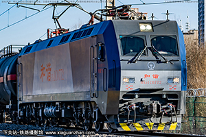 ��г��1C-0772 HXD1C-0772 �������