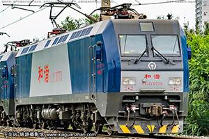 ��г��1C-0773 HXD1C-0773 �������