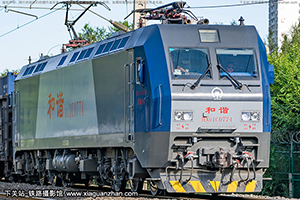 ��г��1C-0774 HXD1C-0774 �������