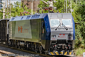 ��г��1C-0774 HXD1C-0774 �������