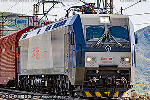 ��г��1C-0777 HXD1C-0777 ������� ��