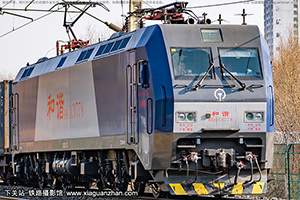 ��г��1C-0778 HXD1C-0778 �������