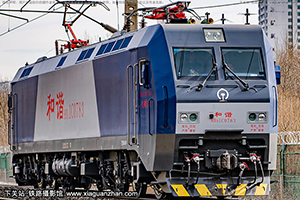 ��г��1C-0783 HXD1C-0783 �������