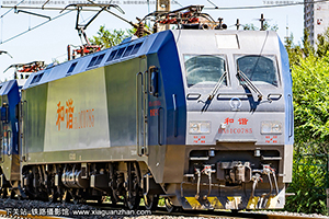 ��г��1C-0785 HXD1C-0785 �������