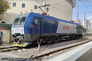 ��г��1C-0791 HXD1C-0791 �������