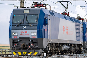 ��г��1C-0791 HXD1C-0791 �������