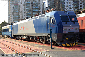 г1C-0802 HXD1C-0802 