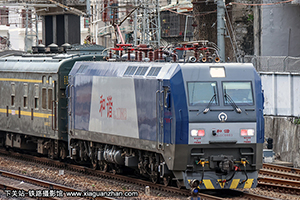 г1C-0803 HXD1C-0803 