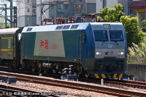 ��г��1C-0804 HXD1C-0804 ������� ��