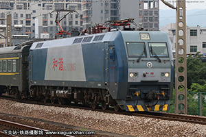 ��г��1C-0805 HXD1C-0805 ��������