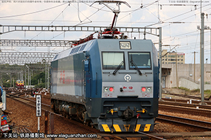 ��г��1C-0805 HXD1C-0805 ��������