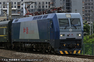 г1C-0805 HXD1C-0805 