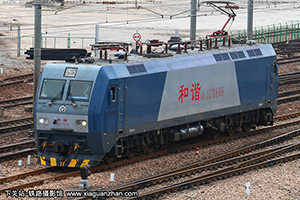 г1C-0806 HXD1C-0806  