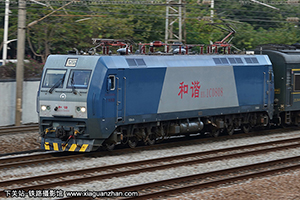 г1C-0808 HXD1C-0808  