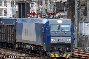 г1C-0809 HXD1C-0809 