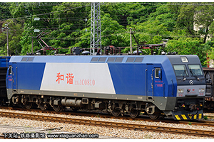 г1C-0810 HXD1C-0810 