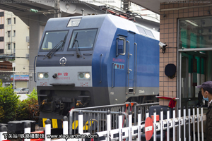 г1C-0811 HXD1C-0811 