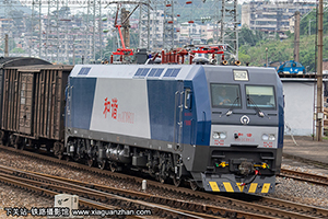 г1C-0811 HXD1C-0811 